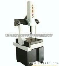 三坐标测量机，三次元，三维坐标仪