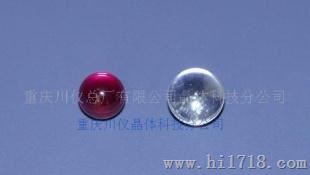 测头Φ0.5~Φ12