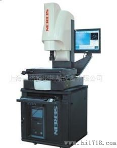 SVM4030二次元测量机