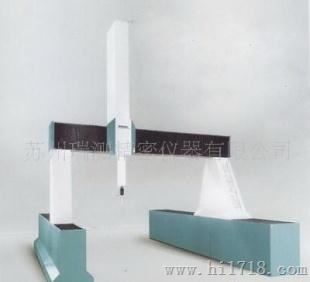 温泽三坐标