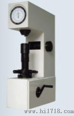 HX-150硬度计