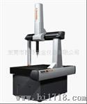 思瑞全自动三座标Croma686