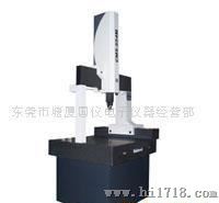 三坐标CMS-544