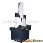 三坐标CMS-544