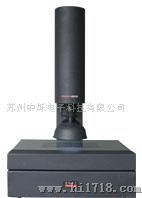CNC数字化影像测量仪iVMS-3020