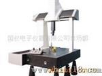 三座标CNC866