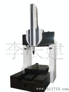 CENTURY型三坐标测量机
