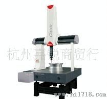 自动型JSC__N系列三坐标测量机
