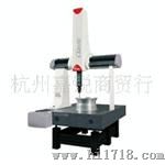 自动型JSC__N系列三坐标测量机