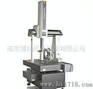 海克斯康Inspector三坐标测量机