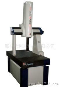 FD-S5104手动三坐标测量机