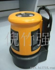 测量仪器