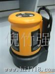 测量仪器