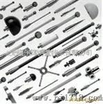 RENISHAW测针A-5000-4187