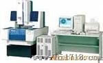 光学三坐标三坐标测量机