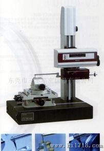 日本三丰CV-3100轮廓测量仪