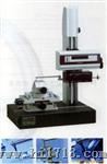 日本三丰CV-3100轮廓测量仪