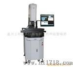 JVC系列全自动3D视频测量仪