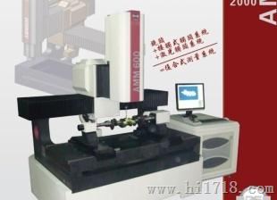 复合式坐标测量仪AMM系列