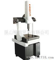 Croma 454 三坐标测量机