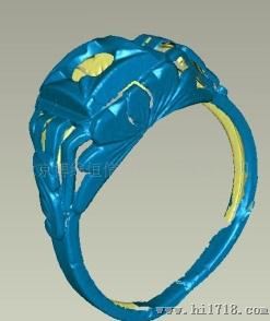 3D测量仪