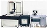 LSH-800三维激光抄数机