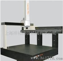 Function Plus三坐标