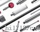 A-5000-4154 renishaw 测针