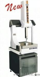 KT-454量机