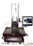 电子元器GYVMS-1510