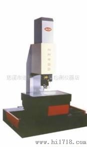 复合式三坐标测量机UD422