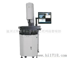 JVT 复合型视频测量仪