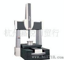 JSM系列三坐标测量机JSM786