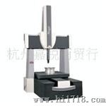 JSM系列三坐标测量机JSM786