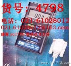 TES-1390测量仪