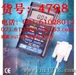 TES-1390测量仪