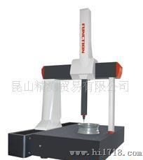 Function系列三坐标测量机