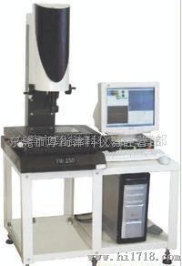 JMK300P影像测量仪