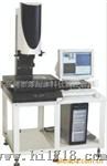 JMK300P影像测量仪