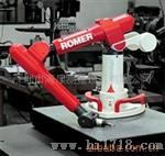 ROMER MultiGage便携关节臂三坐标