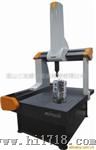 三坐标测量机CNC8107