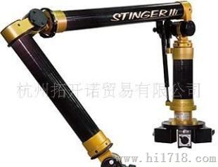 STINGERⅡi 关节臂三坐标