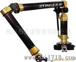STINGERⅡi 关节臂三坐标