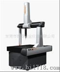 海克斯康-思瑞三坐标测量机