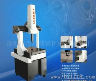 Tango 686三坐标测量机