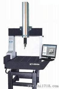 KT-786m系列三次元测量机