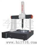 自动三坐标测量机CMF121510