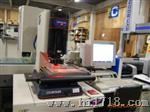 OGP影像三次元测定机ZIP250