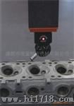 三坐标测量机Function8106型