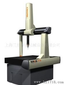 Croma686三坐标、三次元测量机